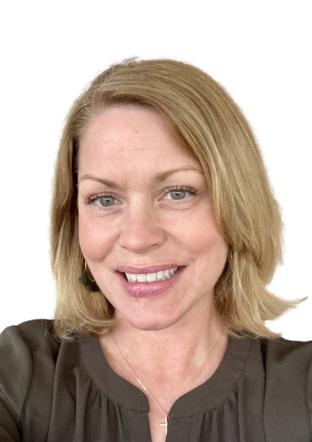 Headshot (Orig Size - no background)